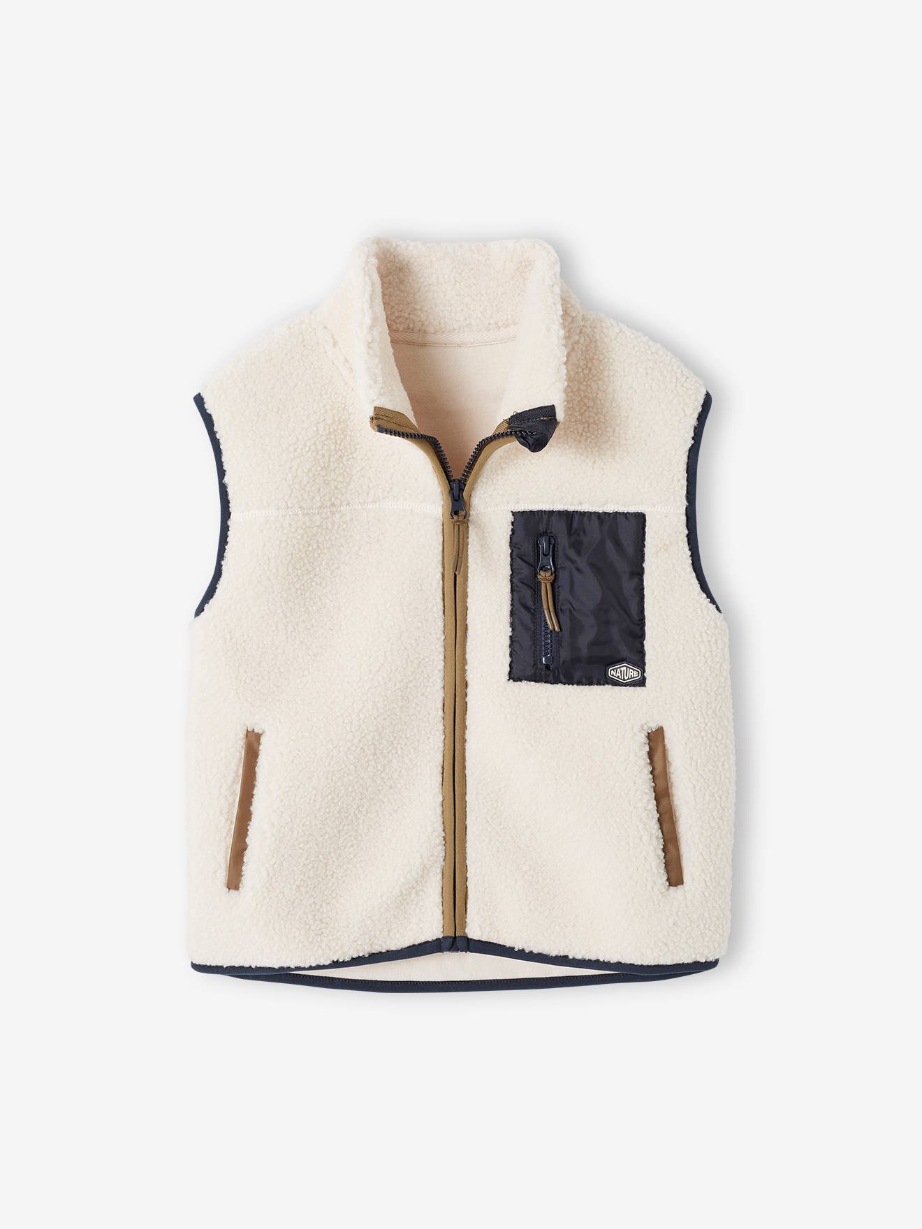 https://kids-avenue.com.ua/pages/gallery/6377/veste-zippee-sans-manches-en-sherpa-garcon (1).jpg